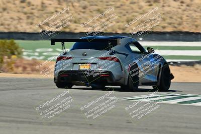 media/Nov-02-2025-Speed Ventures (Sun) [[61724e2e34]]/Orange/Session 3/